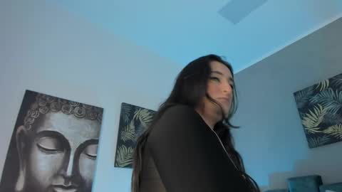 Kathia online show from May 22, 11:49 am