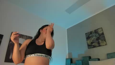 Kathia online show from May 26, 11:39 am