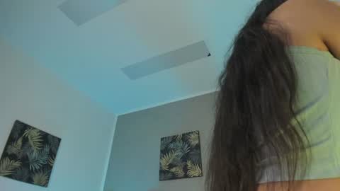 Kathia online show from June 11, 11:41 am