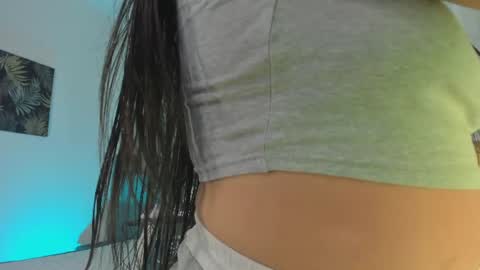 Kathia online show from June 12, 11:42 am