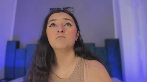 Kathia online show from July 14, 11:49 am