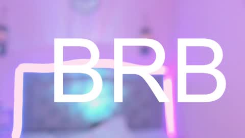 Snapshot of kathia_saenz chatting on December 21, 1:32 pm Kathia online show from December 21, 1:32 pm