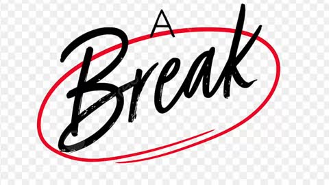 kathiana online show from December 4, 4:43 am