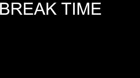 Paola online show from December 24, 5:13 pm