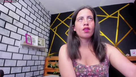 Paola online show from January 15, 3:39 pm