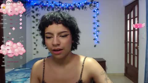 kathina online show from October 22, 8:52 pm