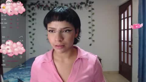 kathina online show from October 24, 6:37 pm