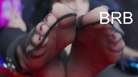 kathleen_frost online show from December 17, 10:12 am