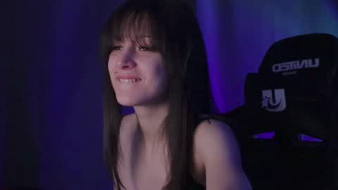 kathleen_frost online show from December 21, 5:14 am