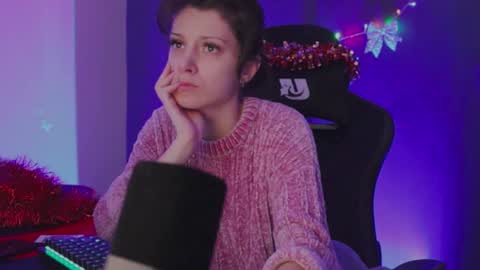 kathleen_frost online show from December 25, 5:37 am