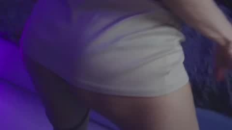 kathleen_frost online show from February 12, 8:40 pm