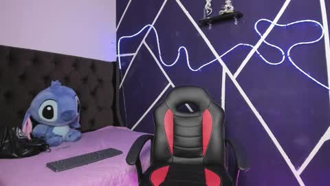 Snapshot of kathlin_cute chatting on January 12, 10:48 pm kathlin_cute online show from January 12, 10:48 pm