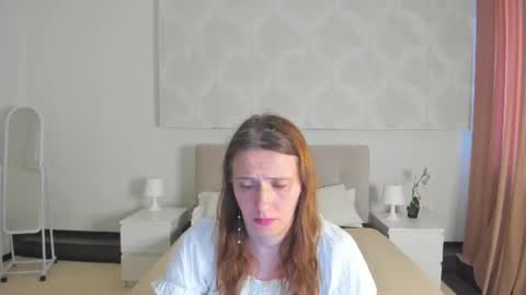 Snapshot of kathrine_meye chatting on June 20, 1:09 am Katy online show from June 20, 1:09 am