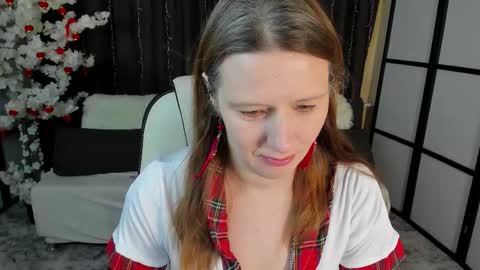 Kathrine online show from January 16, 2:04 am