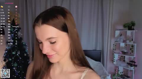 Lola online show from January 7, 4:04 am