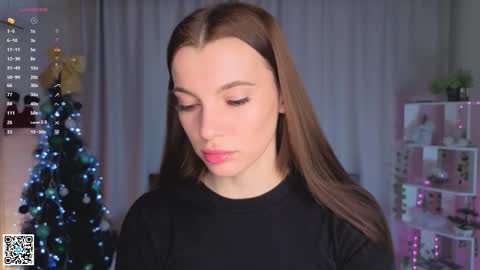 Lola online show from January 12, 4:07 am