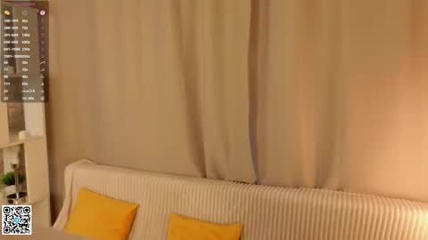 Lola online show from March 13, 4:08 am