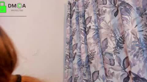 Kay online show from April 23, 5:19 am