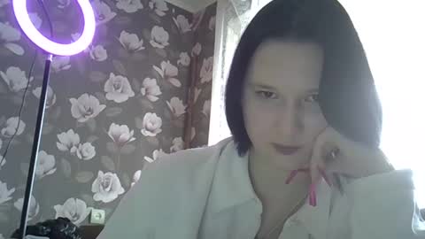 Snapshot of kathrynmason chatting on December 20, 7:01 am kathrynmason online show from December 20, 7:01 am