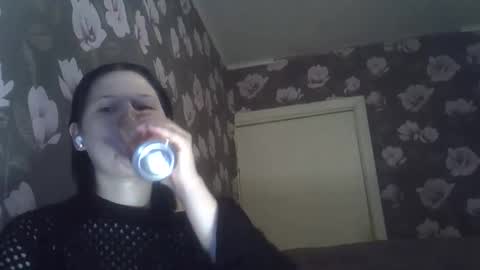 Snapshot of kathrynmason chatting on September 8, 7:13 pm kathrynmason online show from September 8, 7:13 pm