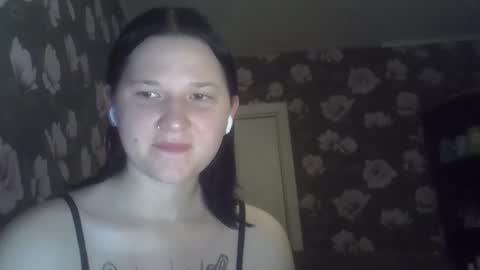 Snapshot of kathrynmason chatting on September 10, 10:32 pm kathrynmason online show from September 10, 10:32 pm