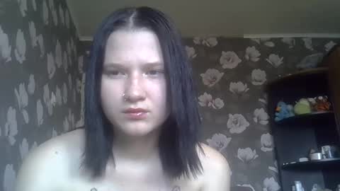 Snapshot of kathrynmason chatting on September 20, 12:06 pm kathrynmason online show from September 20, 12:06 pm