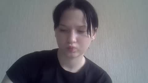 Snapshot of kathrynmason chatting on November 5, 8:47 am kathrynmason online show from November 5, 8:47 am