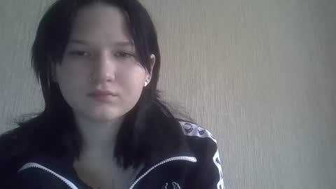 Snapshot of kathrynmason chatting on November 6, 6:47 am kathrynmason online show from November 6, 6:47 am