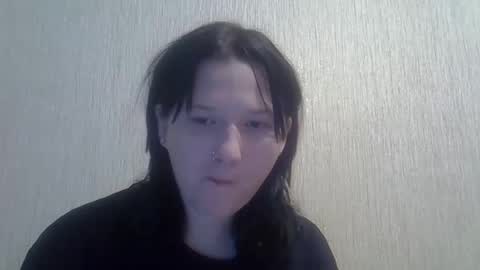 Snapshot of kathrynmason chatting on November 8, 3:23 pm kathrynmason online show from November 8, 3:23 pm