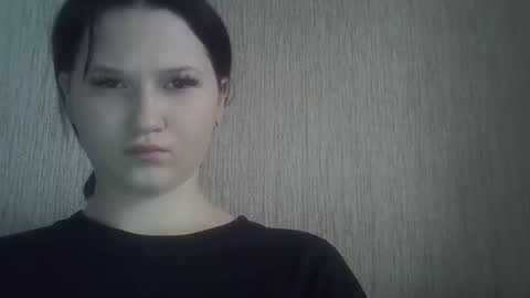 Snapshot of kathrynmason chatting on November 14, 5:39 am kathrynmason online show from November 14, 5:39 am