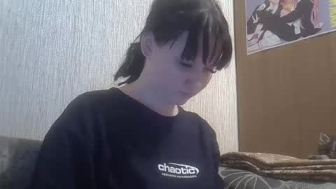 Snapshot of kathrynmason chatting on November 18, 9:19 pm kathrynmason online show from November 18, 9:19 pm