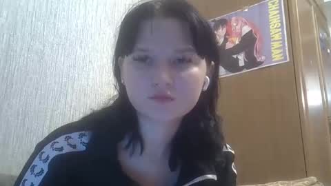 Snapshot of kathrynmason chatting on November 20, 12:11 am kathrynmason online show from November 20, 12:11 am