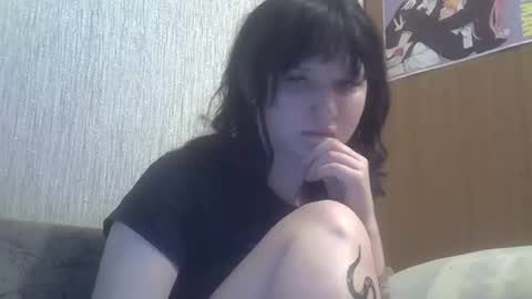 Snapshot of kathrynmason chatting on November 21, 4:05 pm kathrynmason online show from November 21, 4:05 pm