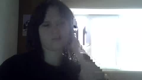 Snapshot of kathrynmason chatting on November 29, 9:34 am kathrynmason online show from November 29, 9:34 am