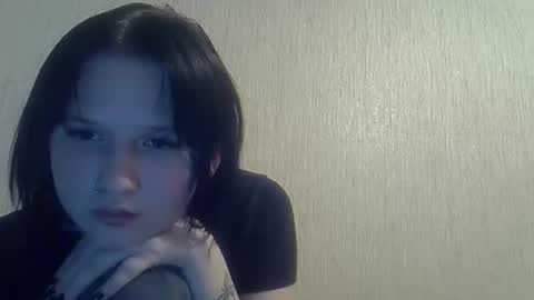 Snapshot of kathrynmason chatting on November 29, 9:40 pm kathrynmason online show from November 29, 9:40 pm