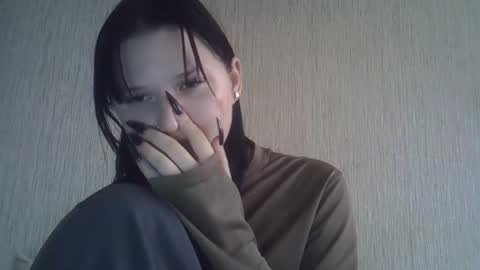 Snapshot of kathrynmason chatting on December 1, 10:09 am kathrynmason online show from December 1, 10:09 am