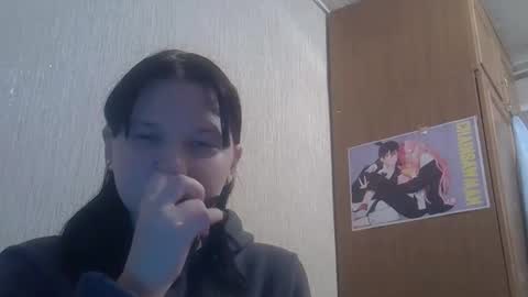 Snapshot of kathrynmason chatting on December 18, 1:28 pm kathrynmason online show from December 18, 1:28 pm