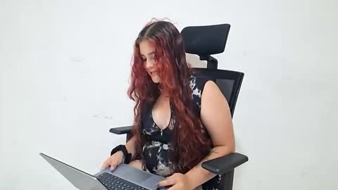 Snapshot of kathy3110 chatting on March 21, 3:26 pm Kathy online show from March 21, 3:26 pm