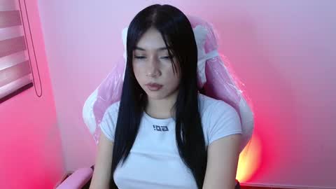 kathy de online show from October 22, 5:56 pm