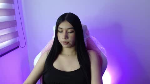 kathy de online show from November 6, 7:15 pm