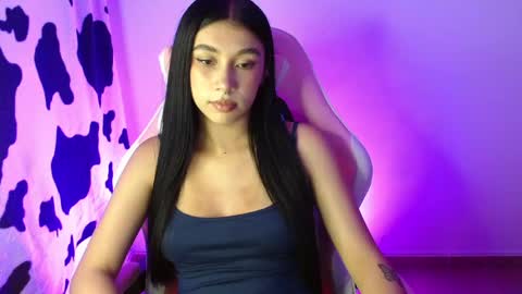 kathy de online show from May 5, 4:48 pm