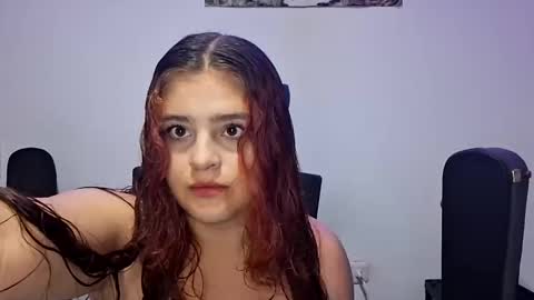 Kathy online show from April 5, 2:53 am