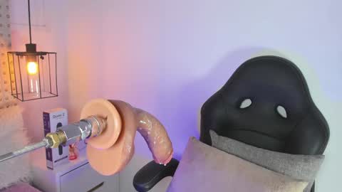 Khaty online show from January 15, 3:39 pm