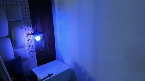 Khaty online show from September 11, 12:27 pm