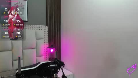 Khaty online show from September 12, 12:38 pm