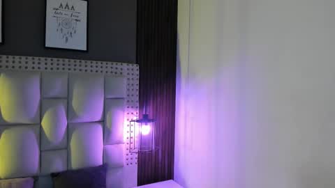 Khaty online show from September 18, 12:18 pm