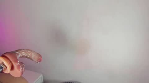 Khaty online show from September 19, 5:35 pm