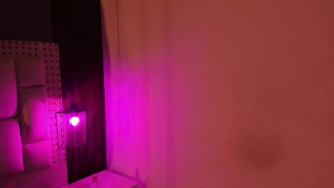 Khaty online show from September 22, 11:56 am