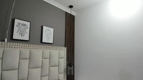 Khaty online show from October 2, 12:12 pm