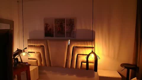 Khaty online show from October 16, 1:01 pm